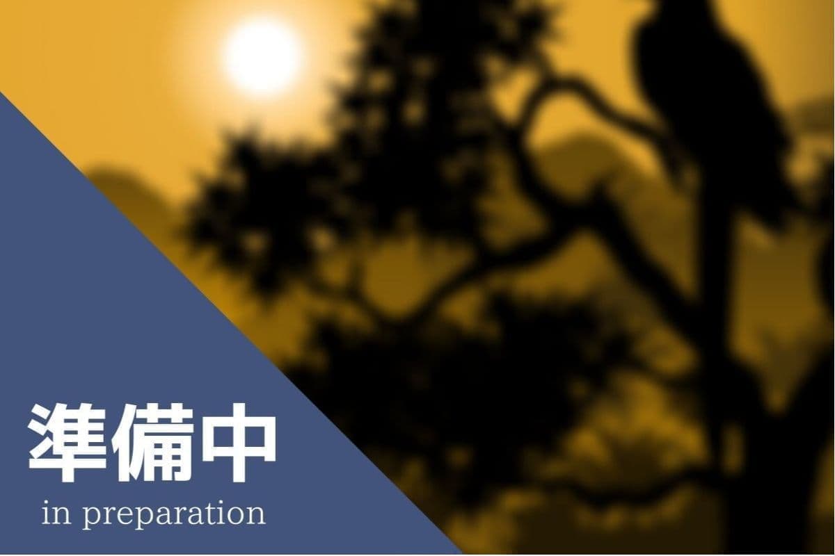デザイン学科