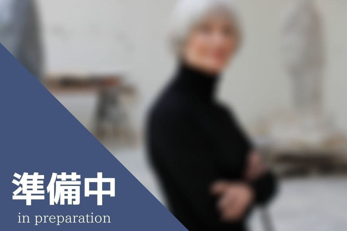 認定アーティスト